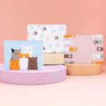 Tissues-3-packs-sin-fragancia-Miniso-2-3394