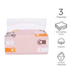 Tissues-3-packs-sin-fragancia-Miniso-3-3394