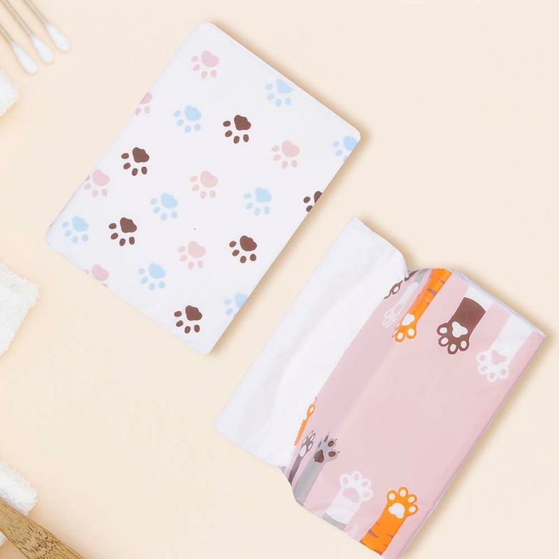 Tissues-3-packs-sin-fragancia-Miniso-4-3394