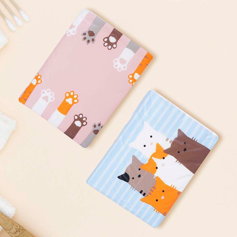 Tissues-3-packs-sin-fragancia-Miniso-5-3394