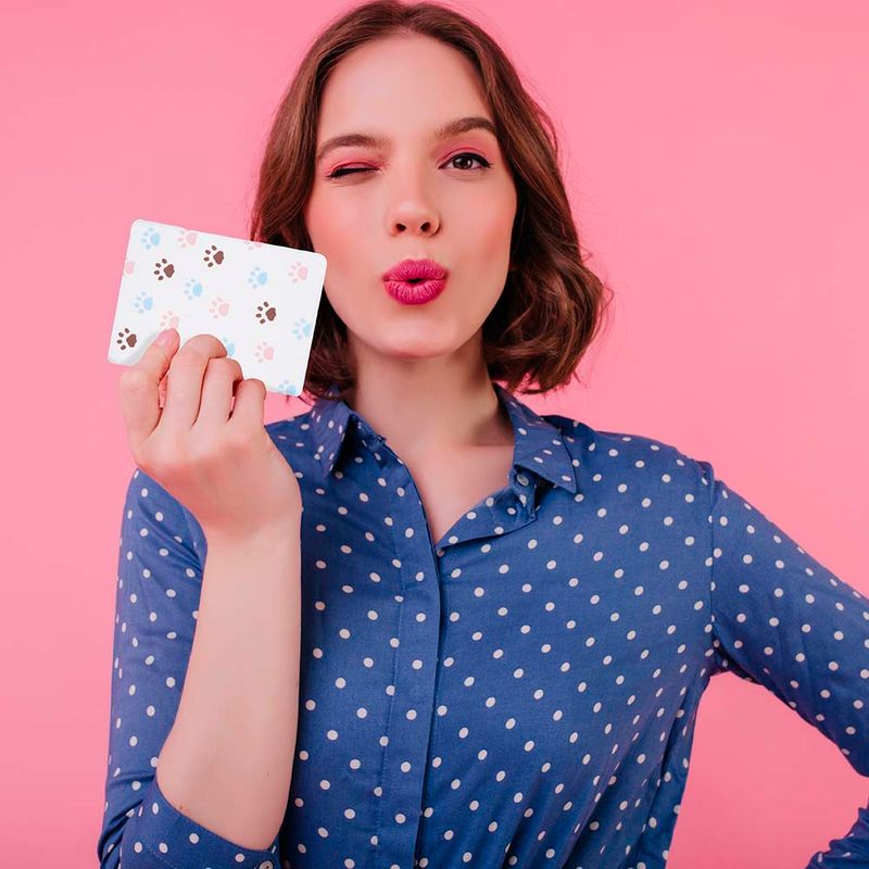 Tissues-3-packs-sin-fragancia-Miniso-6-3394