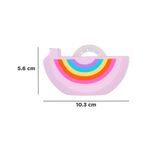 Despachador-de-cinta-adhesiva-arcoiris-Miniso-7-5323