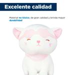 Peluche-de-gatito-blanco-Miniso-4-1231