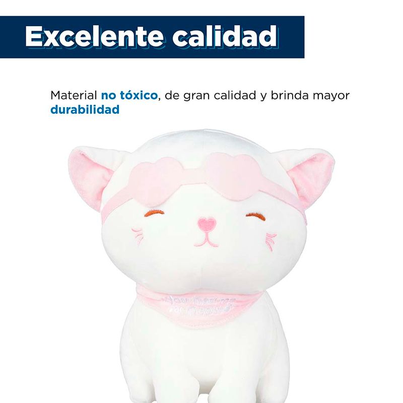 Peluche-de-gatito-blanco-Miniso-4-1231