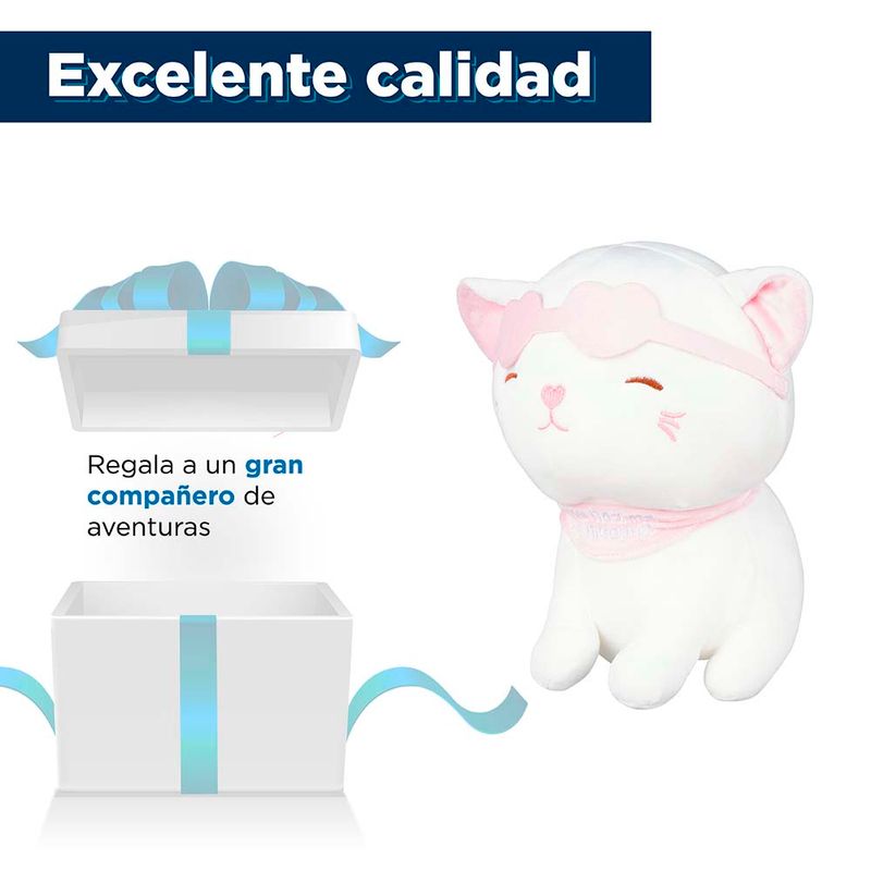Peluche-de-gatito-blanco-Miniso-5-1231