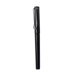 Lapicero-de-gel-negro-Miniso-1-355