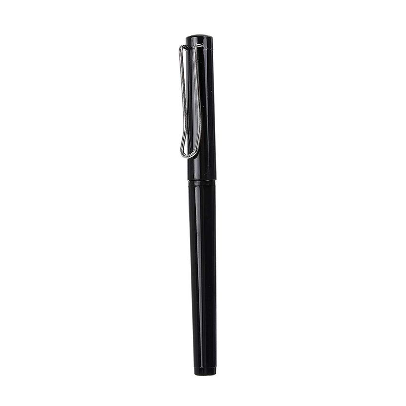 Lapicero-de-gel-negro-Miniso-1-355