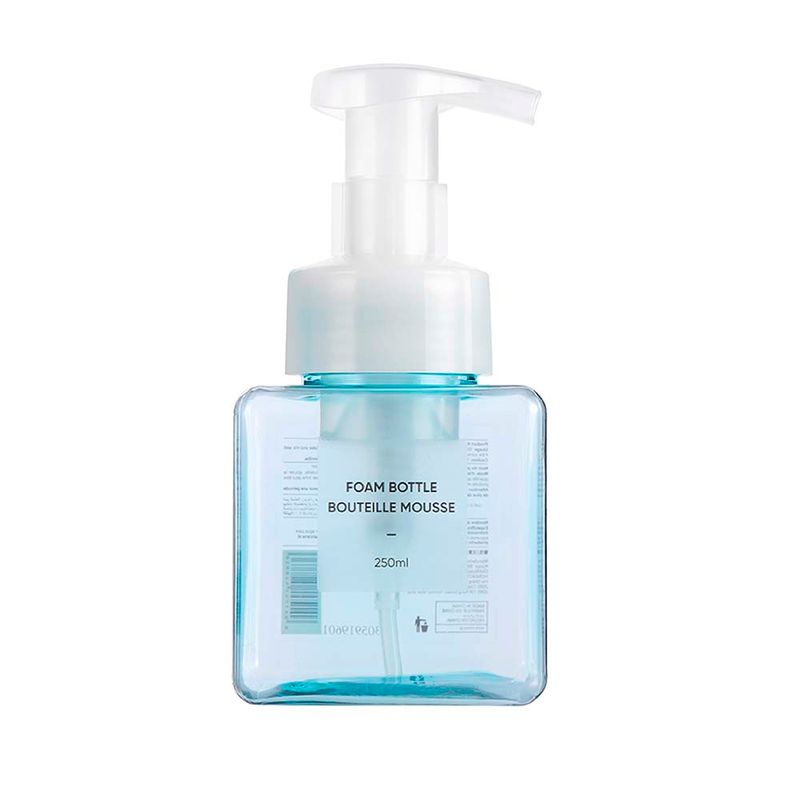 Botella-de-viaje-azul-Miniso-1-1109