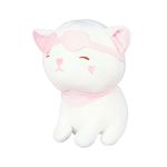 Peluche-de-gatito-blanco-Miniso-1-1231
