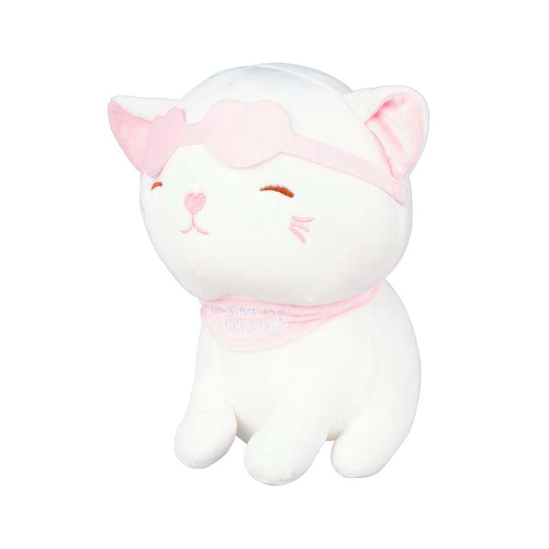 Peluche-de-gatito-blanco-Miniso-1-1231