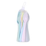 Juego-de-cubiertos-ecol-gicos-cuchara-tenedor-cuchillo-mixto-18-pzs-Miniso-1-2261