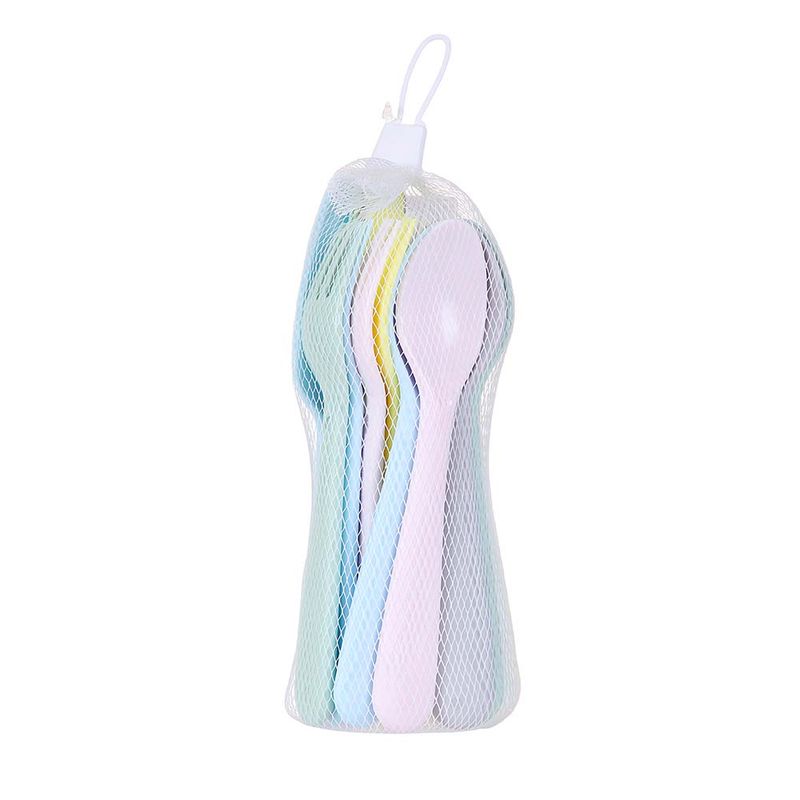 Juego-de-cubiertos-ecol-gicos-cuchara-tenedor-cuchillo-mixto-18-pzs-Miniso-1-2261