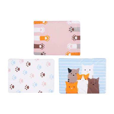 Tissues 3 packs sin fragancia -  Miniso