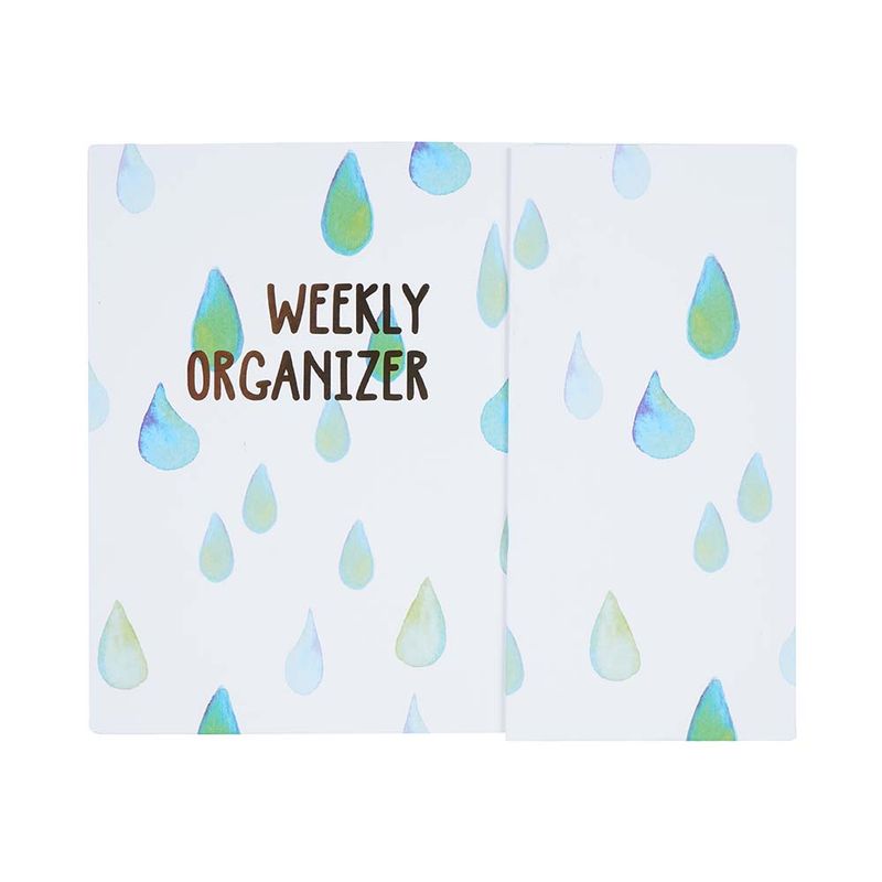 Set-de-libretas-azul-50-hojas-Miniso-1-3707