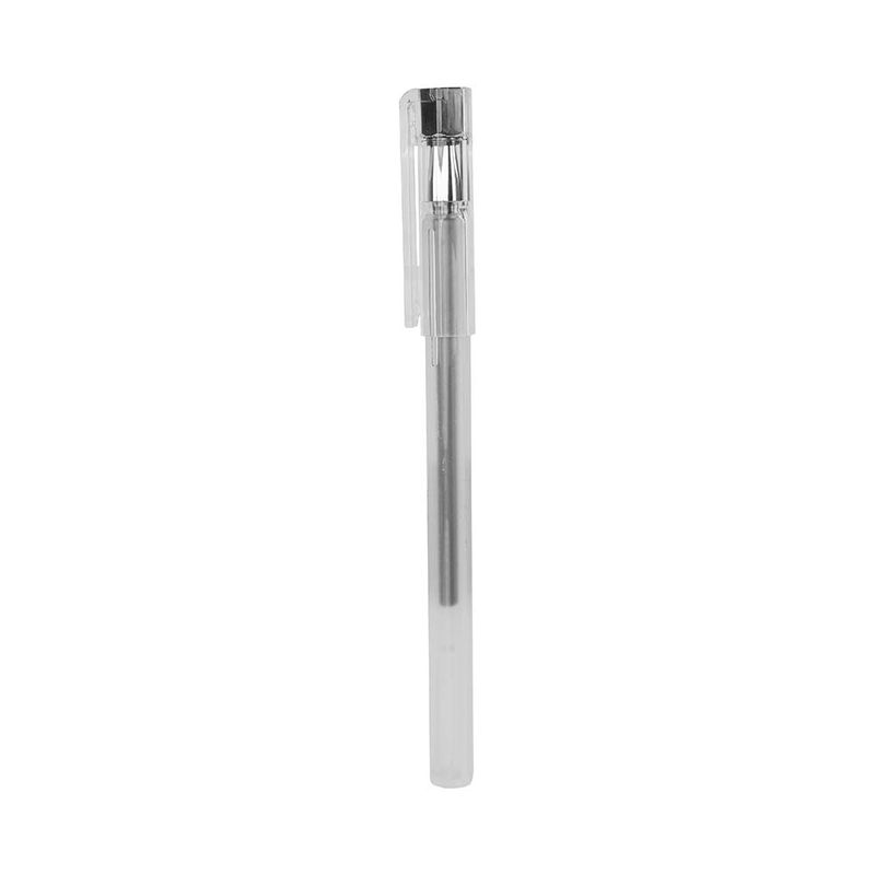 Lapicero-negro-15-1-1cm-Miniso-1-6456