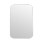 Espejo-rectangular-sencillo-de-mesa-Miniso-1-7126