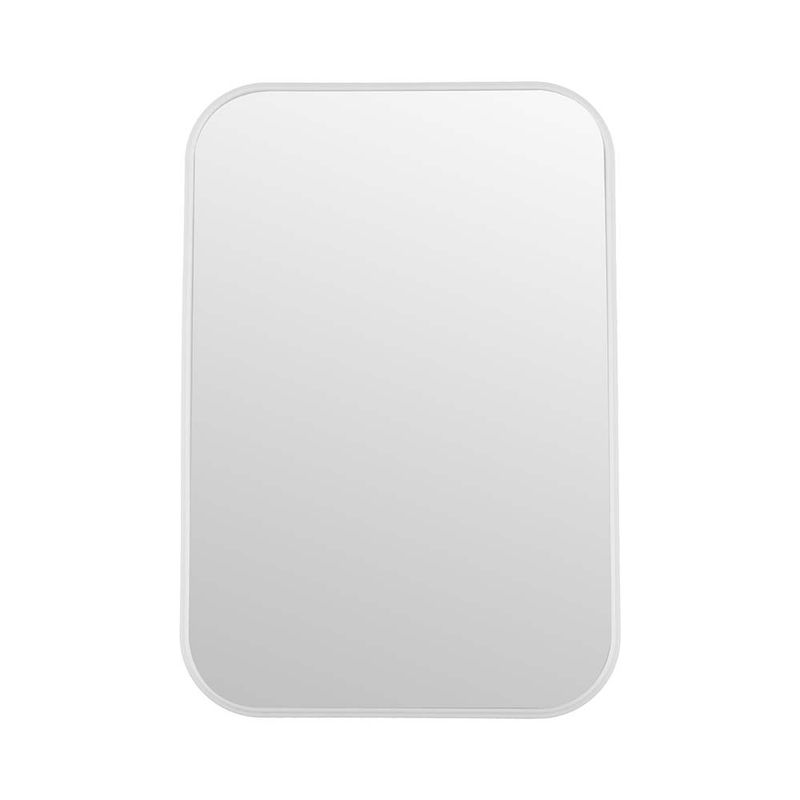 Espejo-rectangular-sencillo-de-mesa-Miniso-1-7126