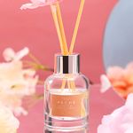 Difusor-de-aroma-3d-peach-Miniso-2-1250