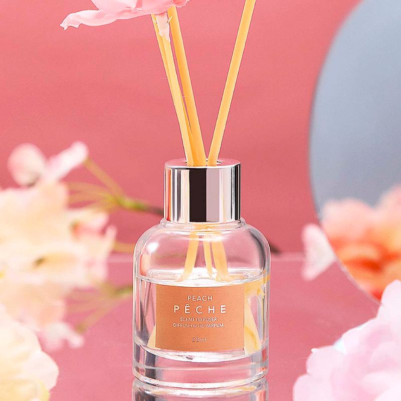 Difusor-de-aroma-3d-peach-Miniso-2-1250