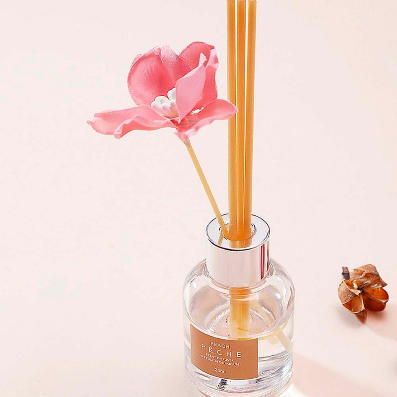 Difusor-de-aroma-3d-peach-Miniso-4-1250