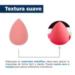 Esponja-para-maquillaje-con-estuche-en-forma-de-strawberry-Miniso-4-1487
