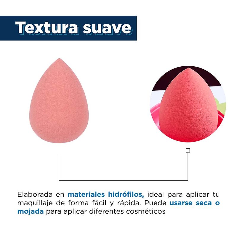 Esponja-para-maquillaje-con-estuche-en-forma-de-strawberry-Miniso-4-1487