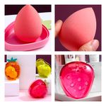 Esponja-para-maquillaje-con-estuche-en-forma-de-strawberry-Miniso-5-1487