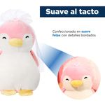 Peluche-de-ping-ino-rosa-peque-o-Miniso-3-1234
