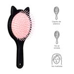 Cepillo-para-cabello-negro-Miniso-3-2140