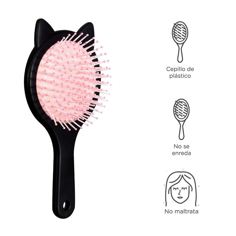 Cepillo-para-cabello-negro-Miniso-3-2140