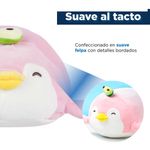 Peluche-ping-ino-acostado-con-palta-Miniso-3-4400