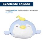 Peluche-pinguino-acostado-con-fruta-pl-tano-Miniso-4-4401