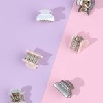Pinza-para-cabello-de-garra-color-gelatina-2-5-cm-6pzs-Miniso-2-4447