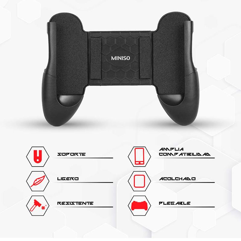 Soporte-para-juegos-con-el-celular-mod-sc-c15-negro-Miniso-3-3204
