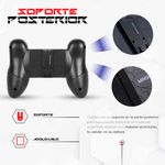 Soporte-para-juegos-con-el-celular-mod-sc-c15-negro-Miniso-6-3204