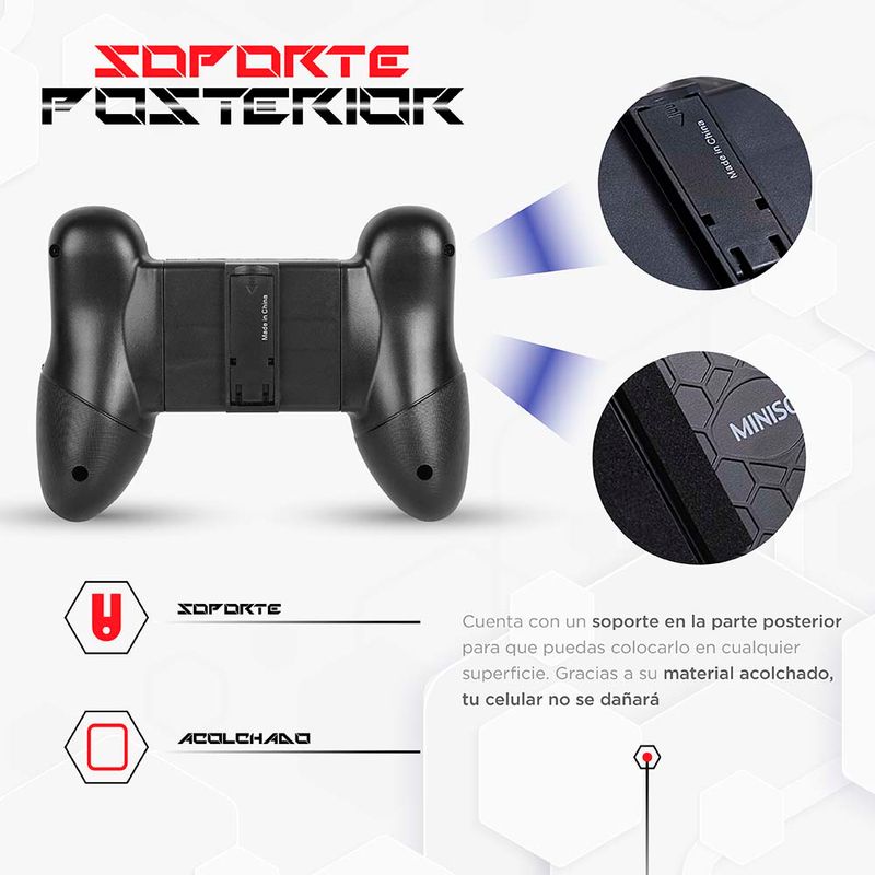 Soporte-para-juegos-con-el-celular-mod-sc-c15-negro-Miniso-6-3204