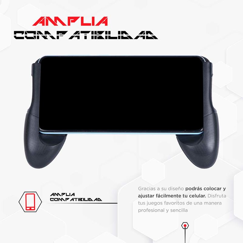 Soporte-para-juegos-con-el-celular-mod-sc-c15-negro-Miniso-7-3204