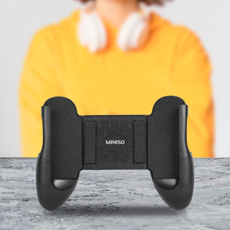Soporte-para-juegos-con-el-celular-mod-sc-c15-negro-Miniso-8-3204