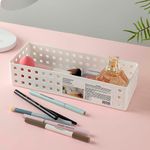Caja-de-almacenamiento-apilable-larga-mediana-Miniso-2-6156