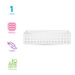 Caja-de-almacenamiento-apilable-larga-mediana-Miniso-3-6156