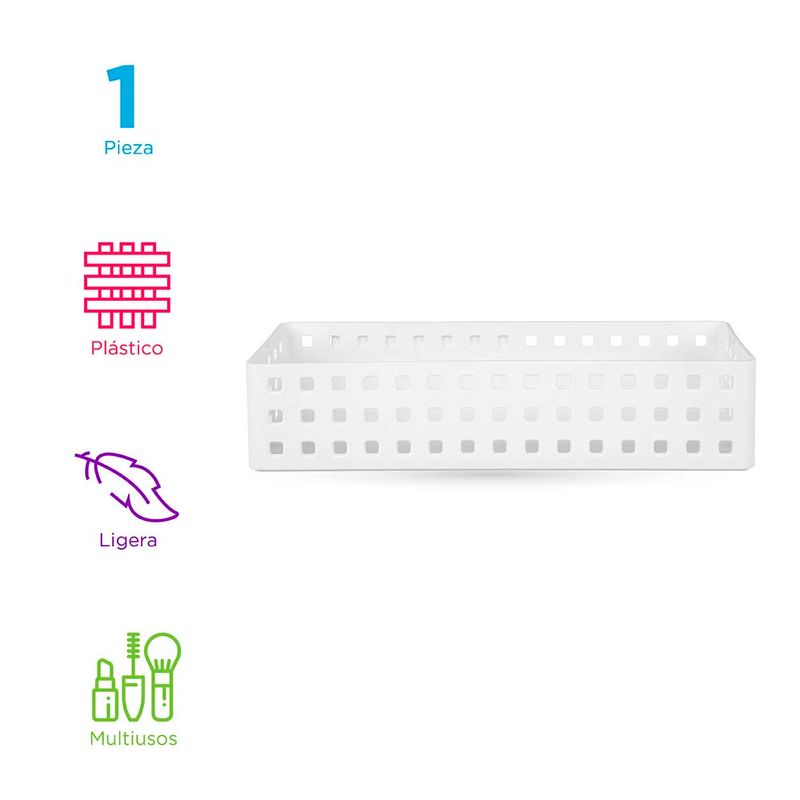 Caja-de-almacenamiento-apilable-larga-mediana-Miniso-3-6156