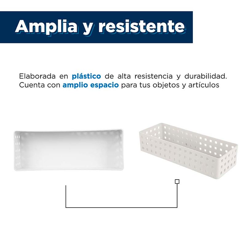 Caja-de-almacenamiento-apilable-larga-mediana-Miniso-4-6156