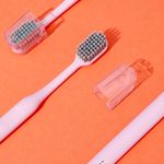 Paquete-de-cepillos-dentales-de-cerdas-suaves-finas-3pzas-Miniso-4-5582