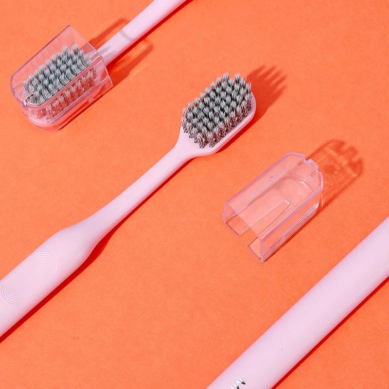 Paquete-de-cepillos-dentales-de-cerdas-suaves-finas-3pzas-Miniso-4-5582