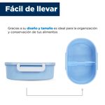 Taper-para-comida-oso-polar-con-division-650-ml-We-Bare-Bears-6-6616