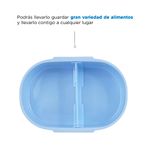 Taper-para-comida-oso-polar-con-division-650-ml-We-Bare-Bears-7-6616