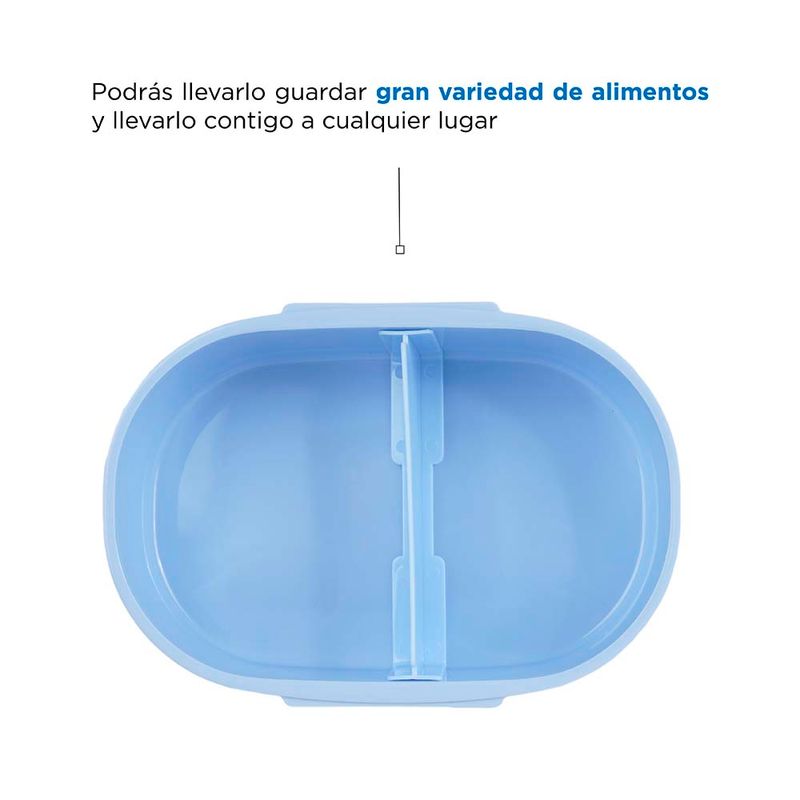 Taper-para-comida-oso-polar-con-division-650-ml-We-Bare-Bears-7-6616