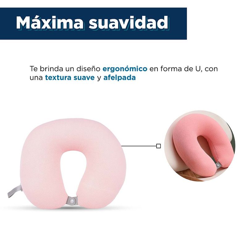 Almohada-de-viaje-particulas-peque-as-rosa-Miniso-4-7162