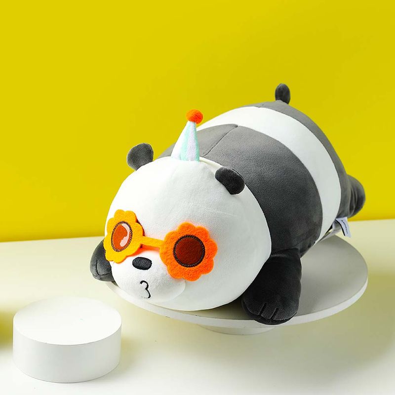 Peluche-panda-lying-plush-toy-38-cm-We-Bare-Bears-2-8034