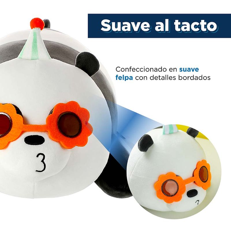 Peluche-panda-lying-plush-toy-38-cm-We-Bare-Bears-3-8034